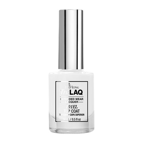 TruLAQ Top Coat